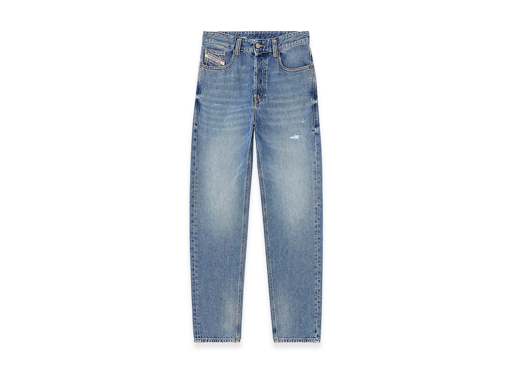 Diesel Jeans "Blue"