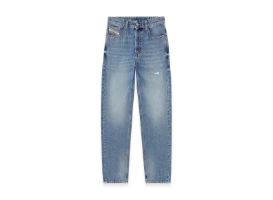 Diesel Jeans "Blue"