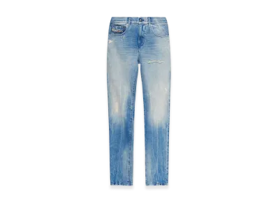 Diesel Jeans "Blue"