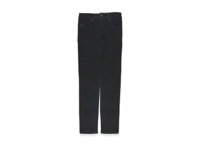 Diesel Kids Jeans "Black"