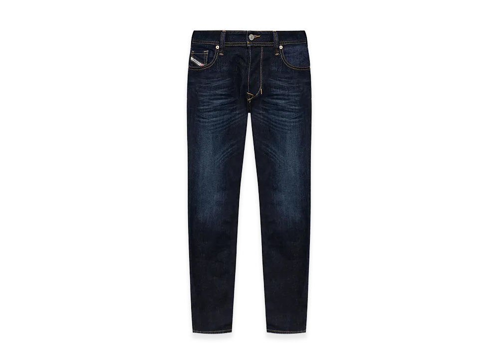 Diesel Jeans "Blue"