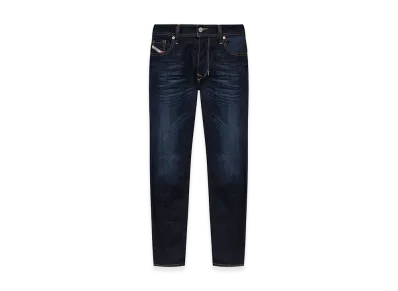 Diesel Jeans "Blue"