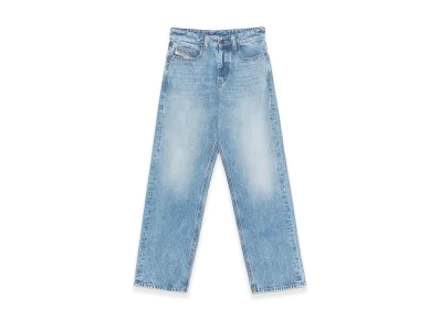 Diesel Jeans "Blue"