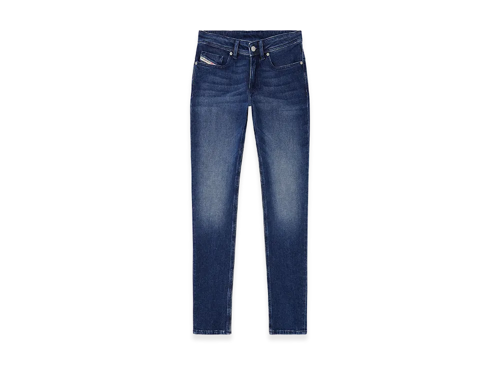 Diesel Jeans "Blue"
