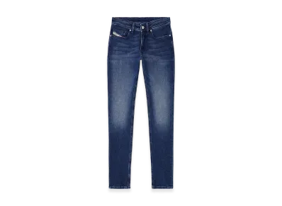 Diesel Jeans "Blue"