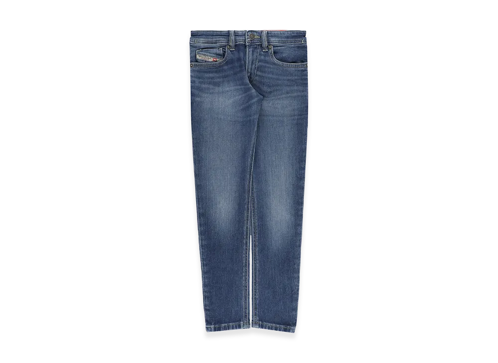 Diesel Kids Jeans "Blue"