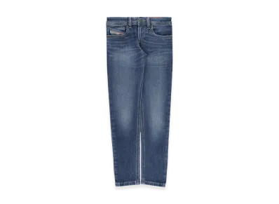 Diesel Kids Jeans "Blue"