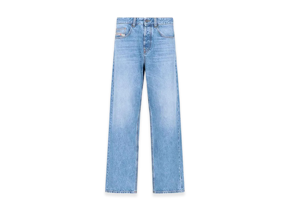 ディーゼル デニム・ジーンズ 人気アイテム通販(新品/中古
