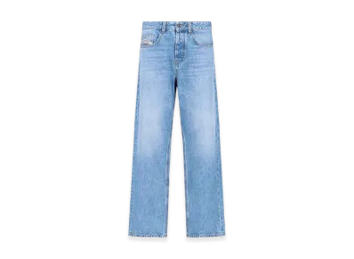 Diesel Jeans "Blue"