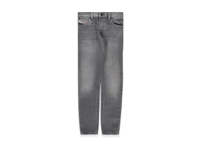 Diesel Kids Jeans "Gray"