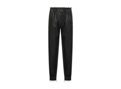 Diesel Women's Rtw... "Black"