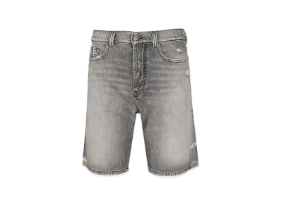 Diesel Shorts "Gray"
