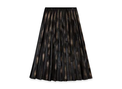 Diesel Women's Skirts "Black"