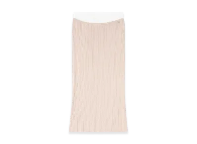 Diesel Women's Skirts "Pink"