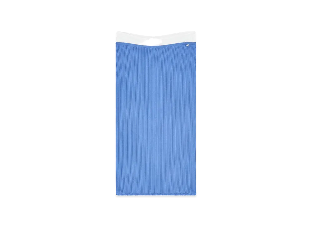 Diesel Women's Skirts "Blue"