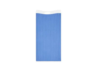 Diesel Women's Skirts "Blue"