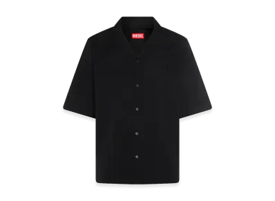 Diesel Polos "Black"