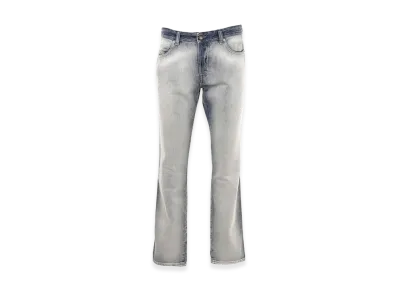 Diesel Trousers "Blue"
