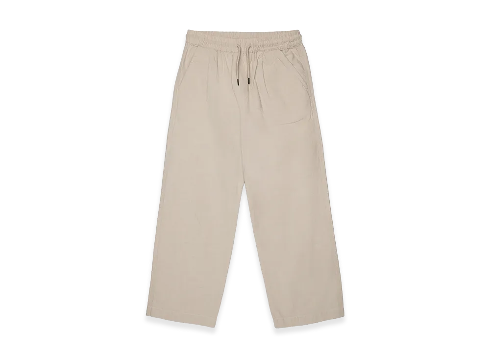 Diesel Kids Trousers "Beige"