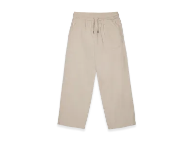 Diesel Kids Trousers "Beige"