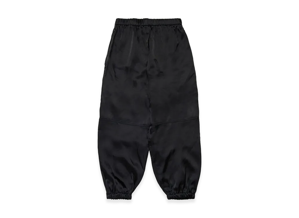 Diesel Kids Trousers "Black"
