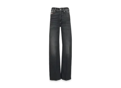 Diesel Women's Jeans 1971 D-Sent "Blue"
