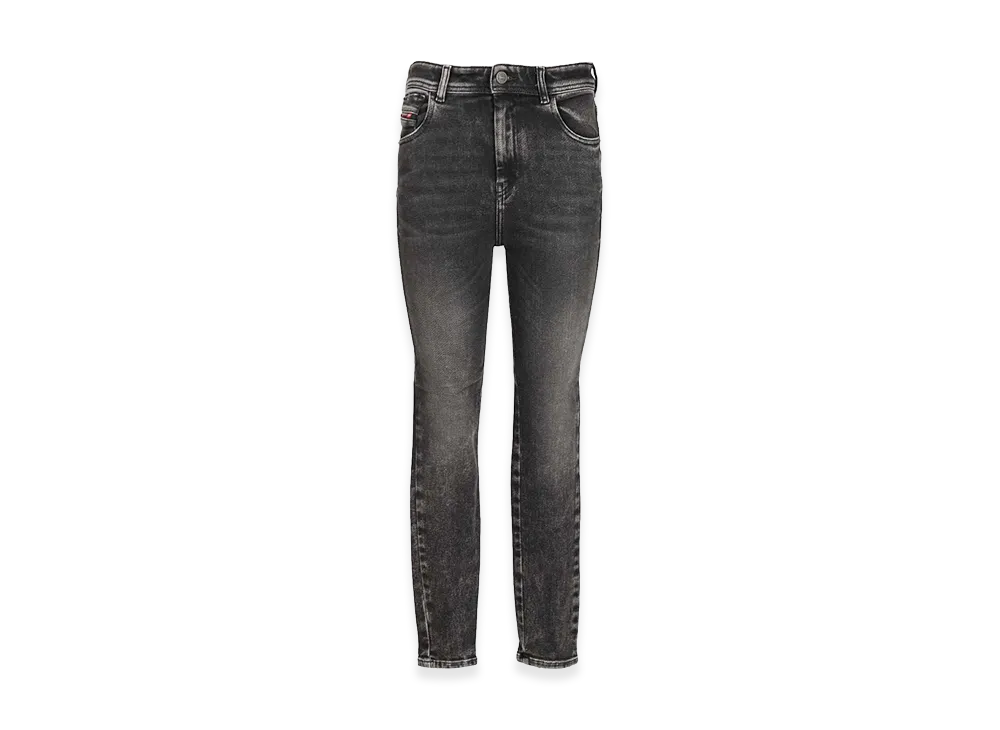 Diesel Women's Skinny Jeans 