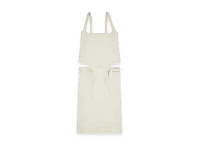 Diesel Women's Dresses "Beige"