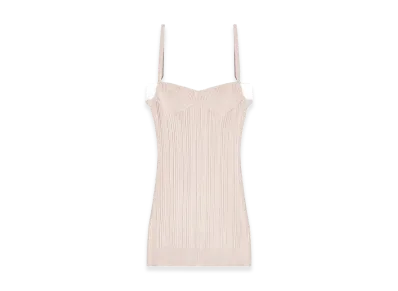 Diesel Women's Dresses "Pink"