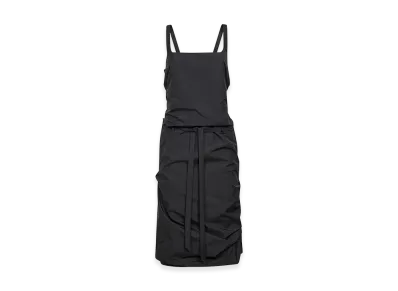 Diesel Women's Dresses "Black"