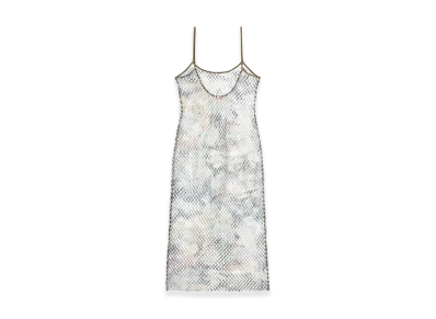 Diesel Women's Dresses "Multi"