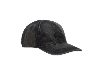 Diesel Hats "Black"