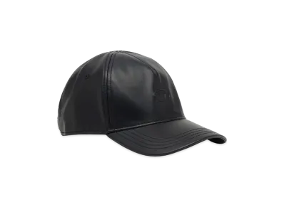 Diesel Hats "Black"