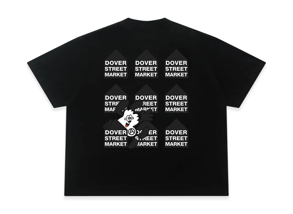 F&F 非売品 VERDY VICK MILD BUNCH TEE SHIRT F&F 非売品 VERDY VICK MILD BUNCH TEE SHIRT