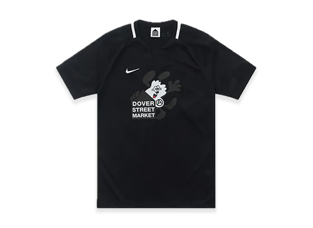 ガールズドントクライ / ヴェルディ(Girls Don't Cry / VERDY