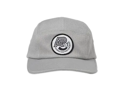 DESCENDANT x ALBINO&PRETO GLM 5Panel A&P DCDT "Gray"