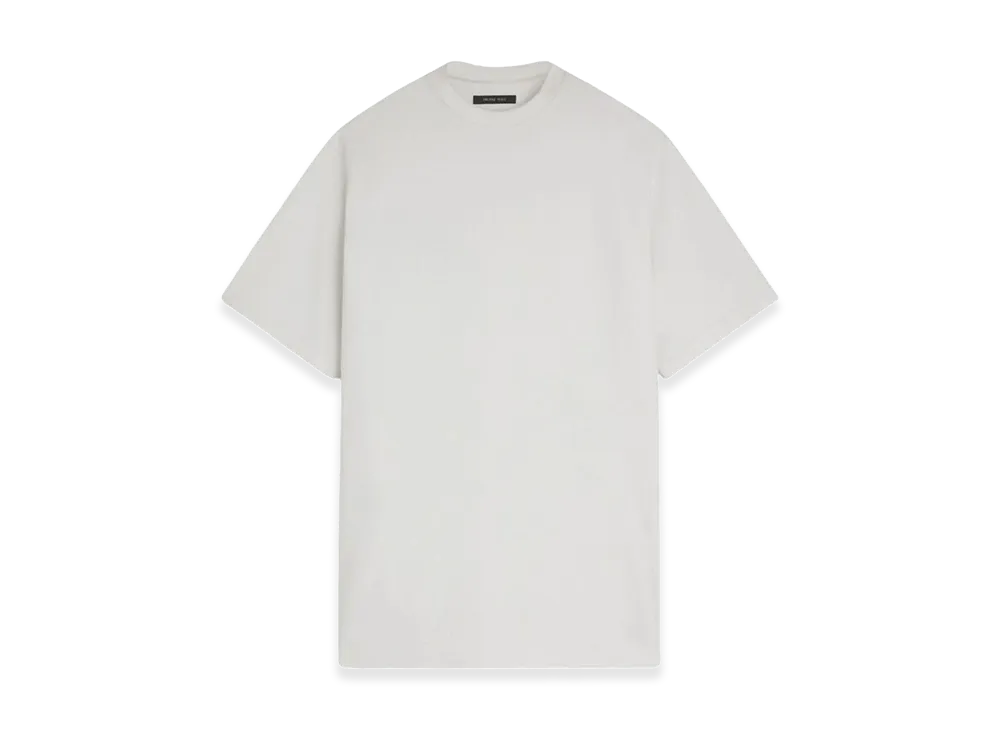 PHOEBE PHILO Women's T-Shirts "White"