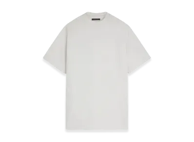 PHOEBE PHILO Women's T-Shirts "White"