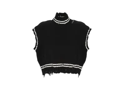 MARNI Women's Sweaters "Black"