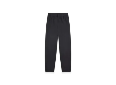 DRIES VAN NOTEN Parachute Pants "Navy"