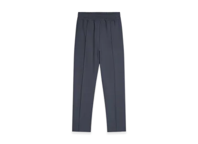 DRIES VAN NOTEN Tailored Sweatpants "Raf"