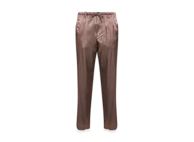 DRIES VAN NOTEN RTW "Rose"