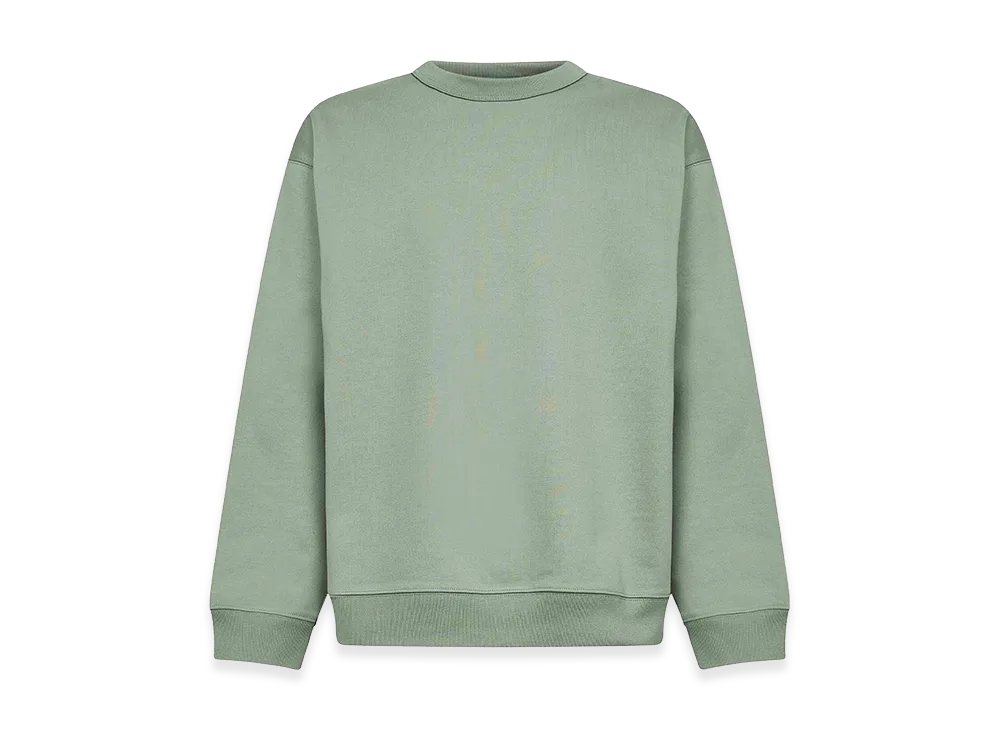 DRIES VAN NOTEN Sweaters "Green"