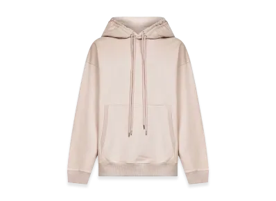 DRIES VAN NOTEN Sweaters "Grey"