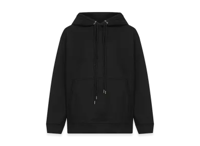 DRIES VAN NOTEN Sweaters "Black"