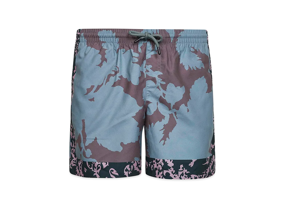DRIES VAN NOTEN Sea Clothing "Green"