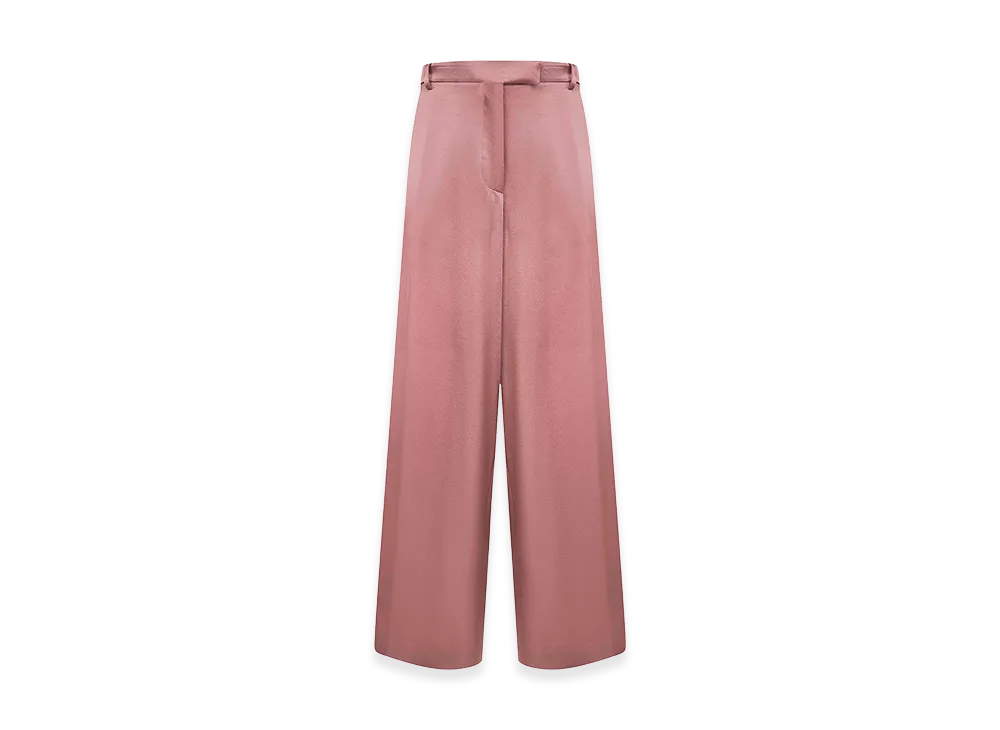DRIES VAN NOTEN Women's RTW "Rose"