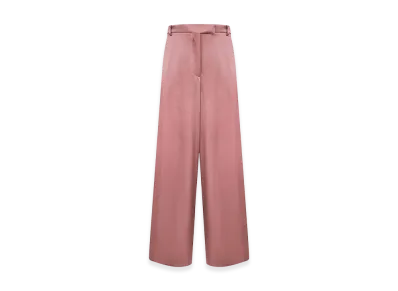 DRIES VAN NOTEN Women's RTW "Rose"