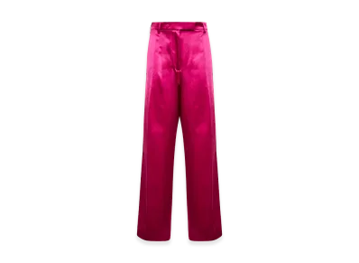 DRIES VAN NOTEN Women's RTW "Fuchsia"