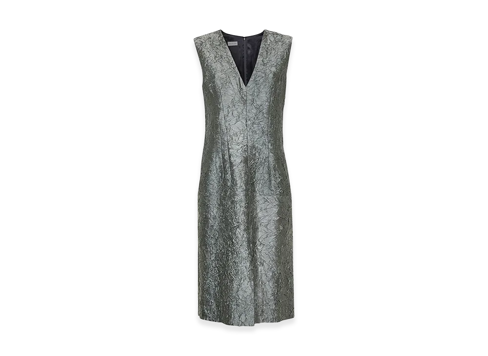 DRIES VAN NOTEN Women's Dresses "Raf"